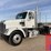 2020-freightliner-coronado-122-sd-image-1