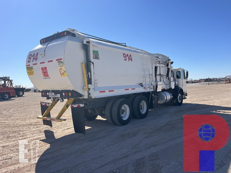 2018-autocar-xpeditor-image-5