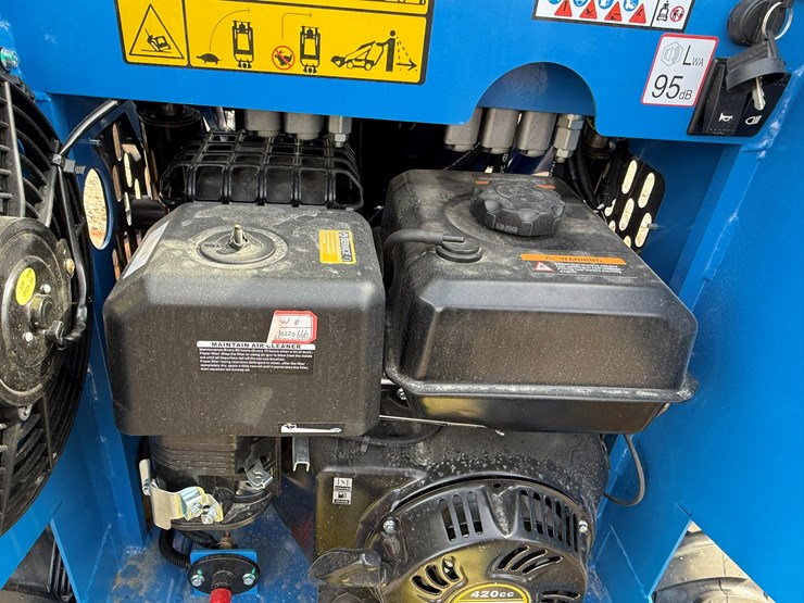 #98-•-unused-agt-mx-mrw14-stand-on-skid-steer-loader-mxmrw142025000743-inv#-35085-image-8