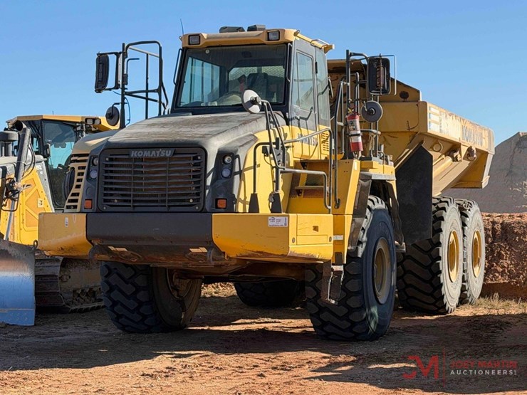 2019-komatsu-hm400-5-image-2