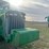 1999-john-deere-8400t-image-37