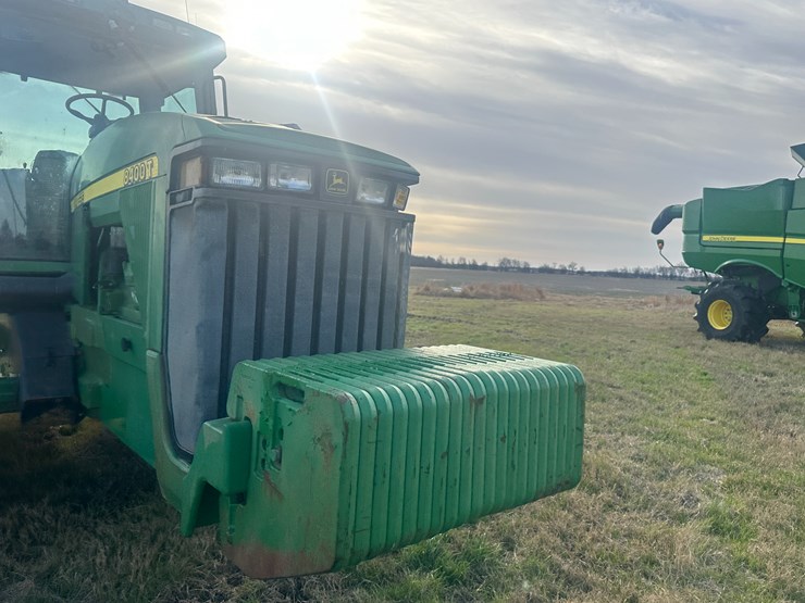 1999-john-deere-8400t-image-37