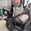 electric-60-volt-golf-cart,-6-seater-image-5