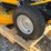 #8-•-unused-dewalt-dw33-33"-walk-behind-lawn-mower-inv#-36546-image-9