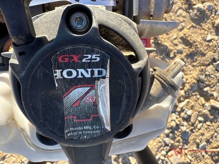 walk-behind-tiller-image-3