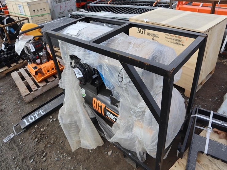 agt-air-compressor-image-3