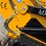 #82-•-unused-agt-mx-crt23-stand-on-tracked-loader-mxcrt232025j00637-inv#-35702-image-9
