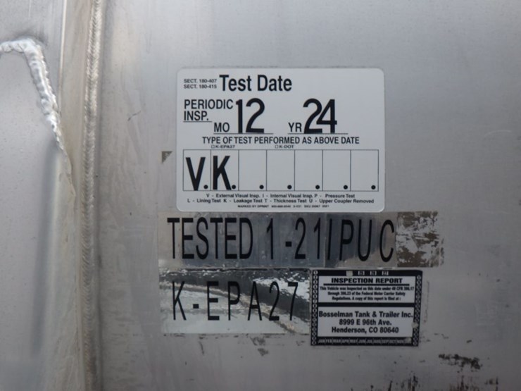 2012-polar-petroleum-image-19