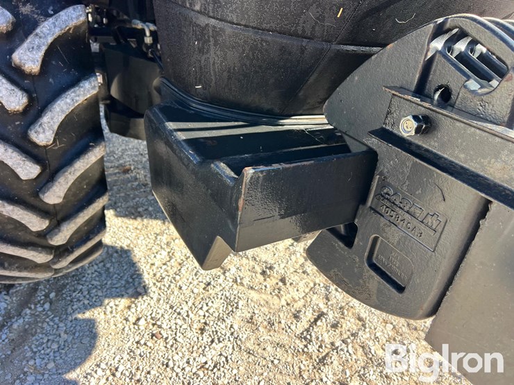 2009-case-ih-magnum-305-image-18