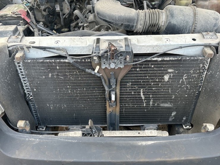 2006-ford-f150-image-36