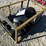 #2017-•-unused-mower-king-skid-steer-auger-w/(3)-bits-ssecagy25111503cinv#-35720-image-2
