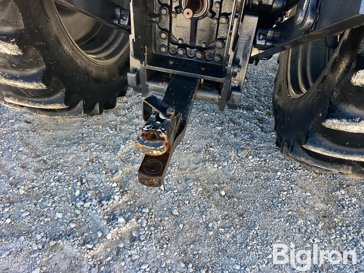 2009-case-ih-magnum-305-image-9