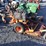 scag-3-wheel-mower-non-running-image-1