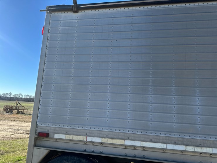 2003-wilson-hopper-bottom-image-69