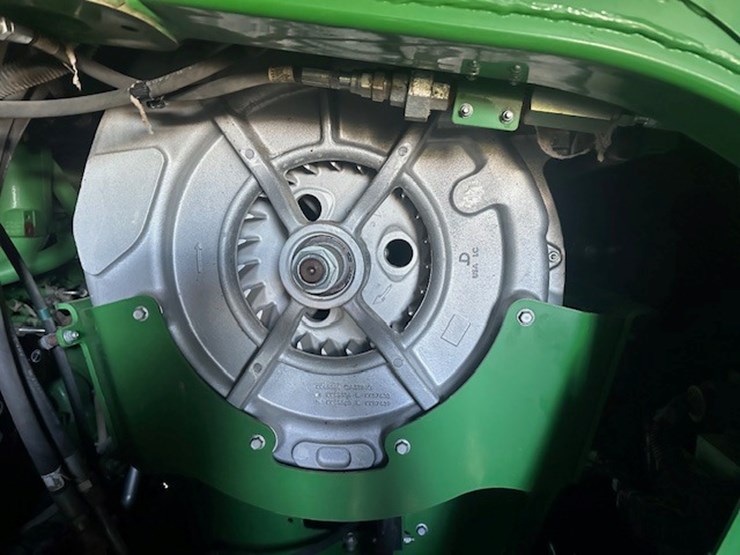 john-deere-cp770-image-20