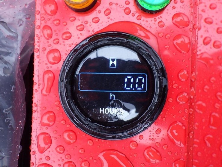 2025-agt-sda-140t-skid-steer-tracked-loader-image-13