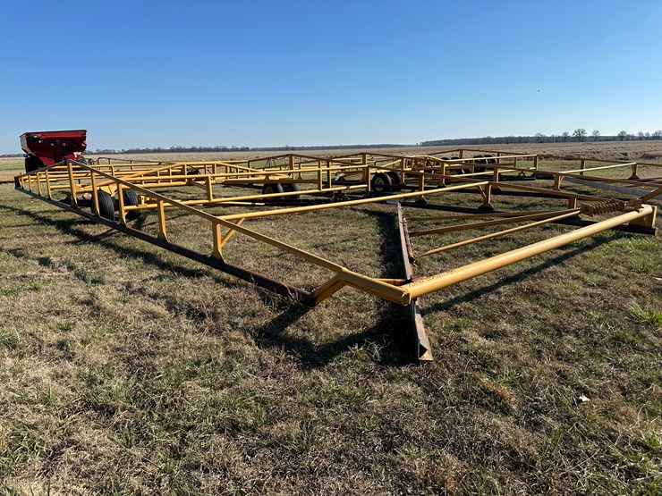 proctor-18x52-image-4