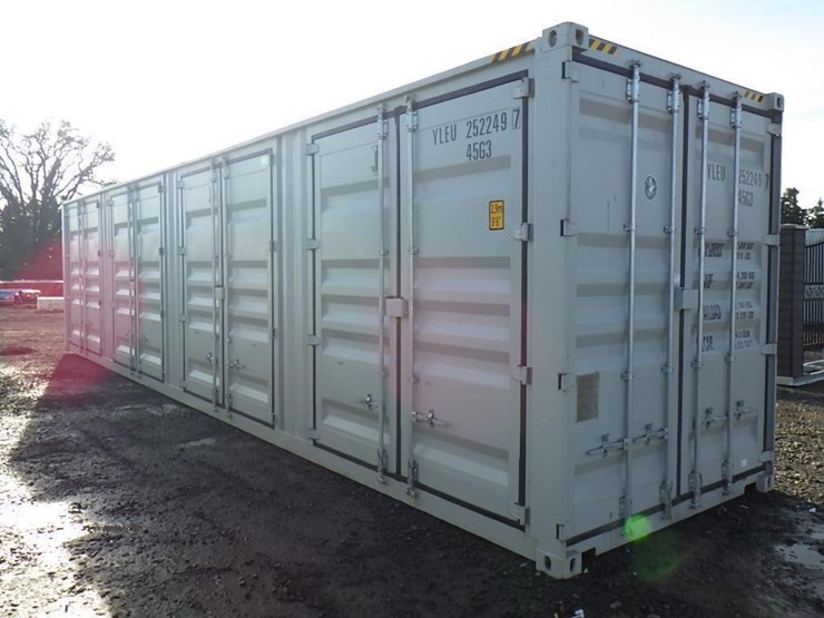 high-cube-multi-door-container-40'-image-1