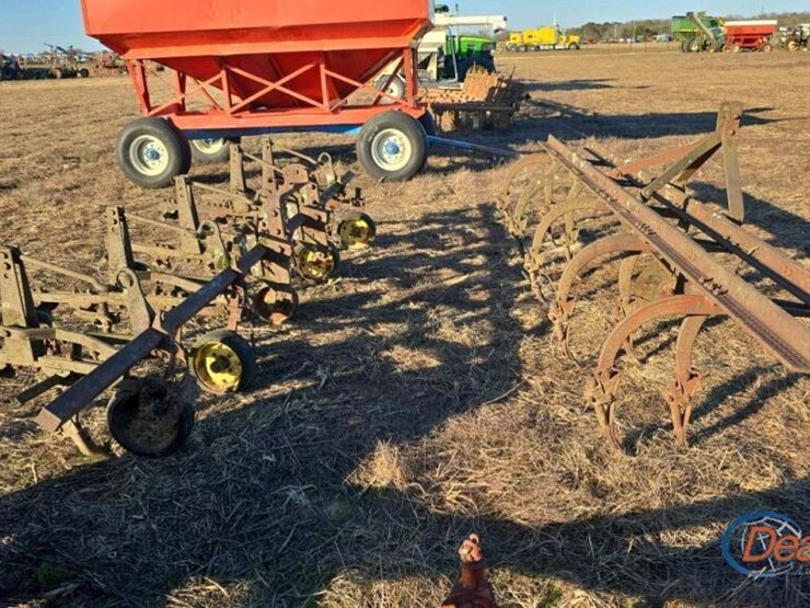 6-row-field-cultivator-image-4