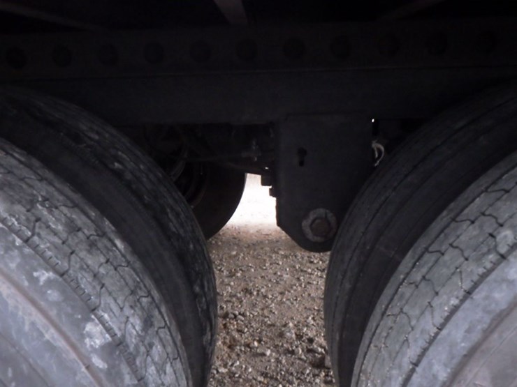 2019-stoughton-van-image-17