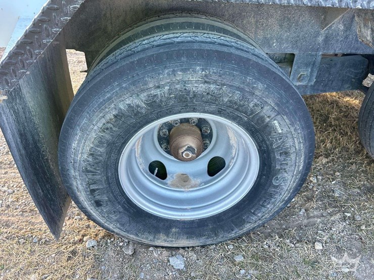 2004-bulter-pole-bp-2080-a-t/a-pole-trailer-image-13