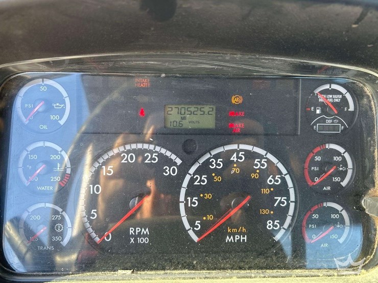 2013-freightliner-m2-106-altec-ta45m-44ft.-insulated-bucket-truck-image-14