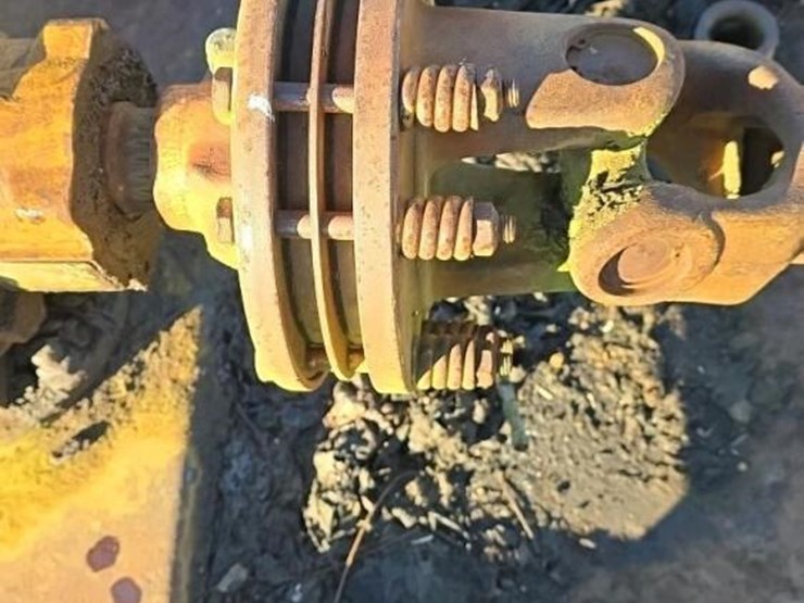 bush-hog-3368-image-9