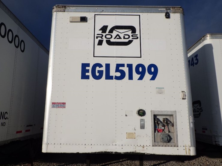 2016-strick-van-image-2