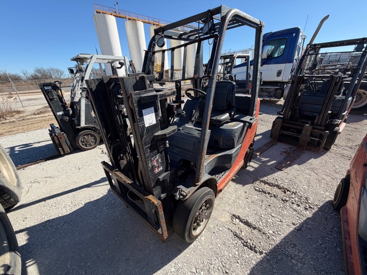 toyota-8fgcu30-image-1