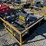 #2034-•-unused-mower-king-ssrc-6'-skid-steer-brush-cutter-ssrc25111503dinv#-35089-image-2