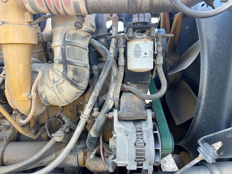 1997-caterpillar-10-image-58