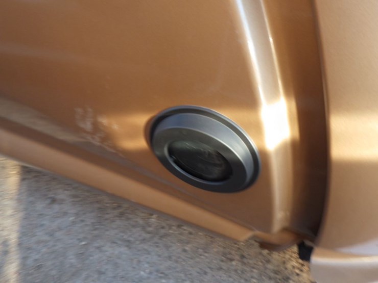 2022-kenworth-t680-image-6