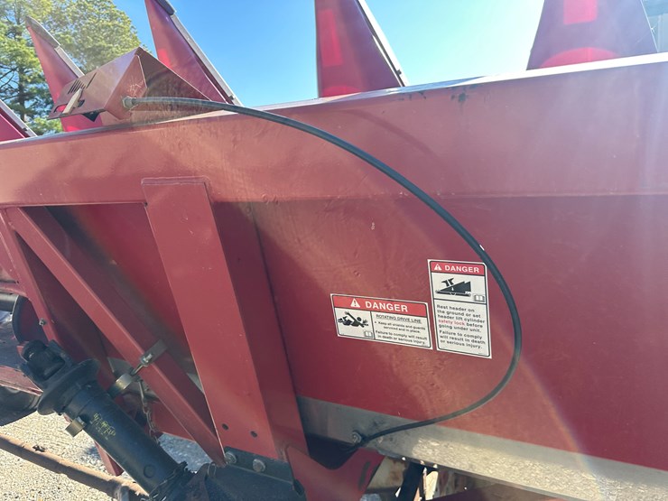 2007-case-ih-2408-image-7