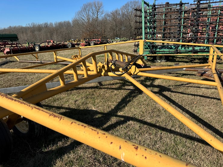 proctor-18x52-image-42