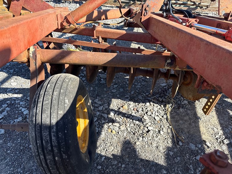 #384-•-international-~25’-disk-inv#29194-image-23