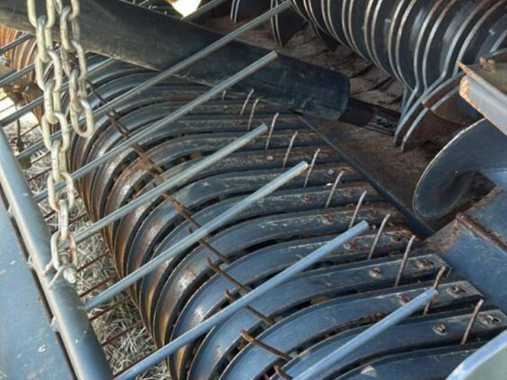 kubota-bv5160-image-10