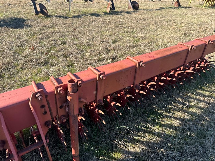 #35832-•-21'-rotary-hoe-image-17