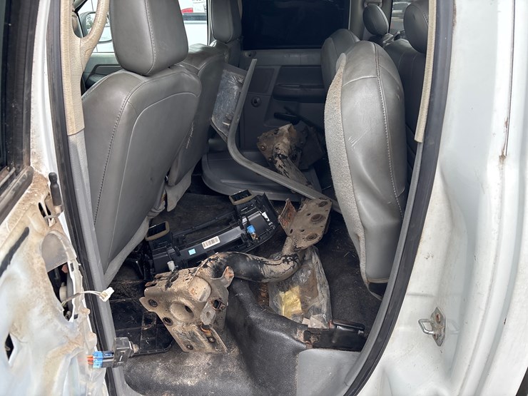 2009-dodge-ram-2500-image-6