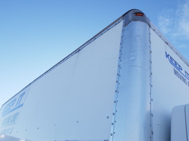 international-durastar-4300-image-5