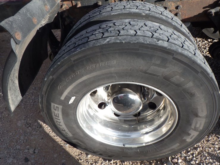 2016-international-prostar-image-18