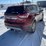 2014-ford-escape-titanium-image-6