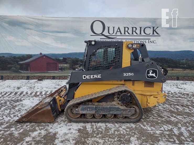 2021-deere-325g-image-1