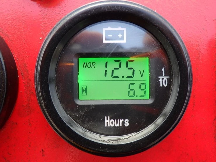 2025-sdlool-380t-skid-steer-tracked-loader-image-12