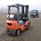 toyota-7fgu18-forklift-image-4