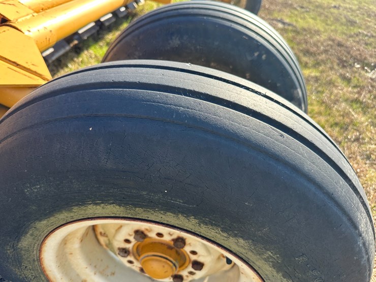 #35821-•-proctor-20'-stubble-roller-image-6