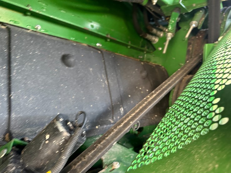 2018-john-deere-s780-image-72