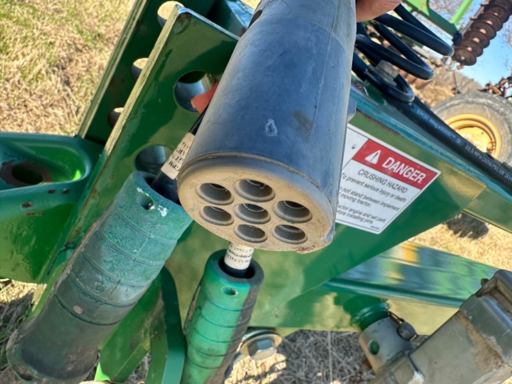 great-plains-fh6848hd-image-53