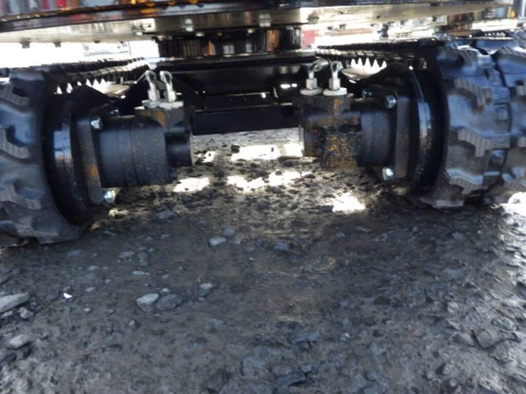 2025-vicsec-15-hydraulic-excavator-image-20