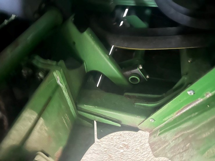john-deere-cp770-image-21