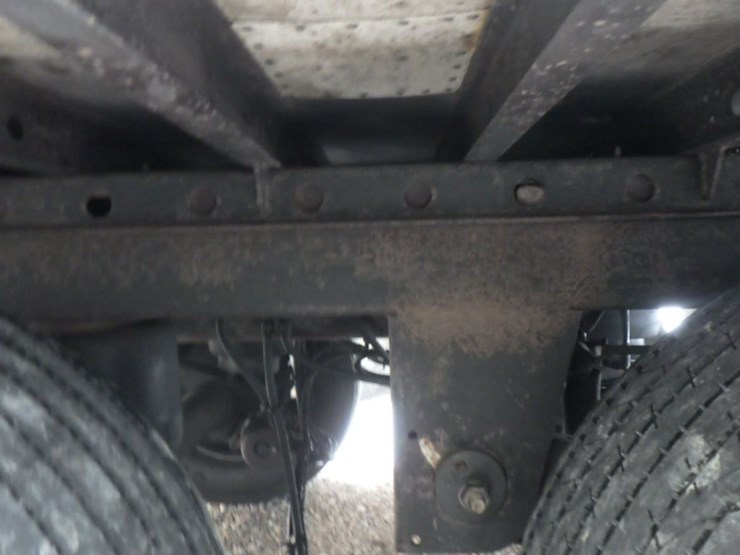 2016-utility-3000r-image-16